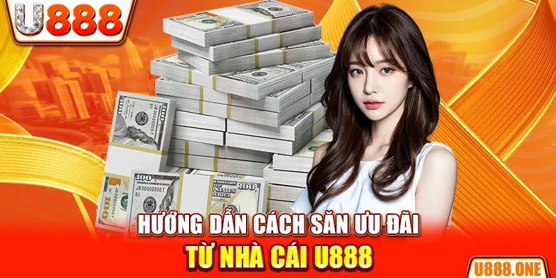 sun88 casino trực tuyến là gì