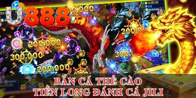 sun88 JDB Điện Tử