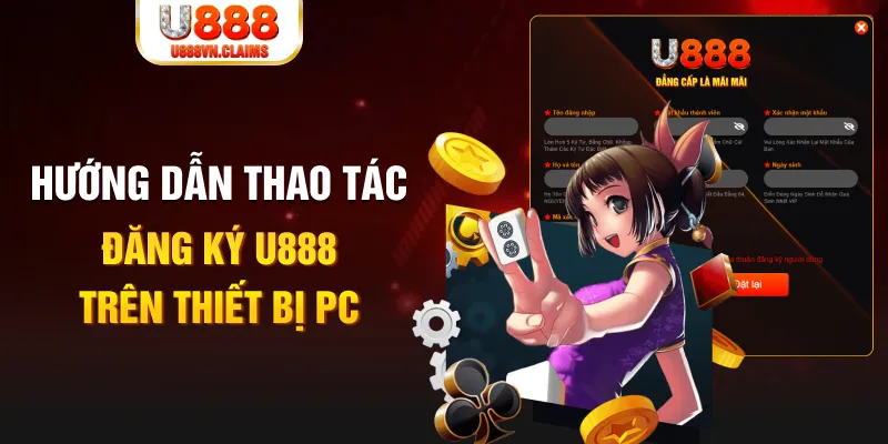 sun88 dự đoán xổ số miền trung