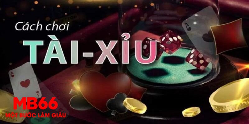sun88 đăng nhập tiến lên miền nam dễ thắng