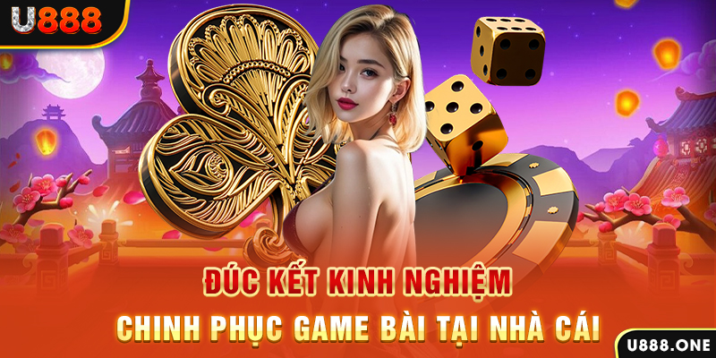 sun88 bắn cá h5