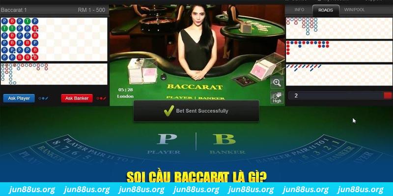 sun88 đá gà trực tiếp thomo 67