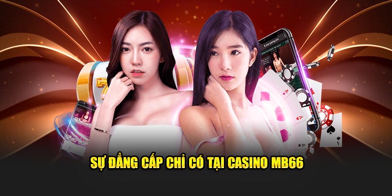 sun88 game nổ hủ là gì