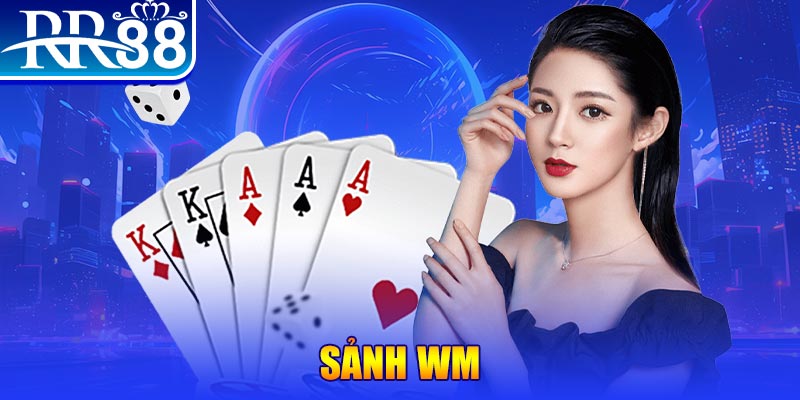sun88 một slot là gì