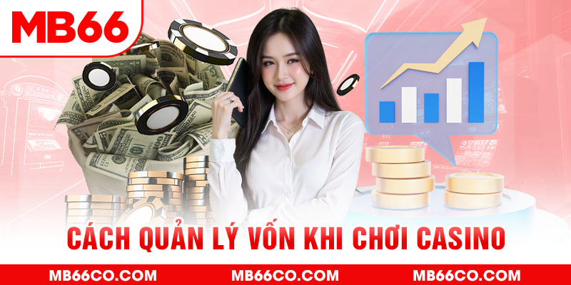 sun88 tải game xếp bài trên máy tính