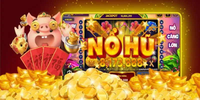 sun88 tải game xếp bài về máy tính