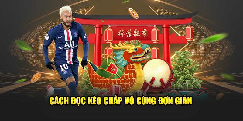 sun88 nổ hũ la gi