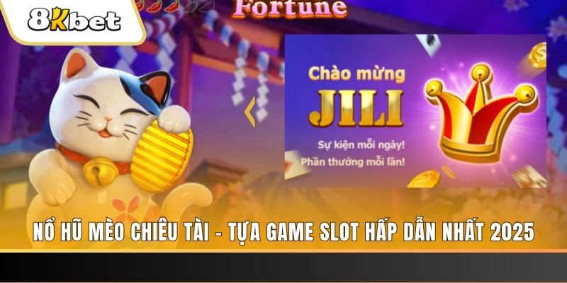 đôi hoàn hảo trong baccarat là gì