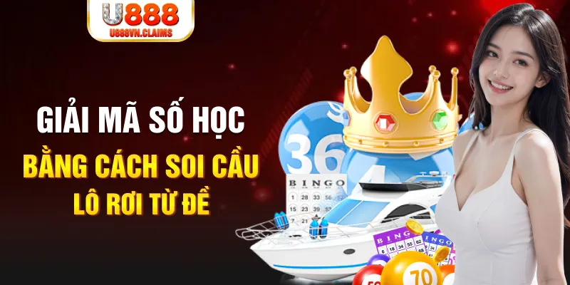sun88 gà chọi c1 trực tiếp