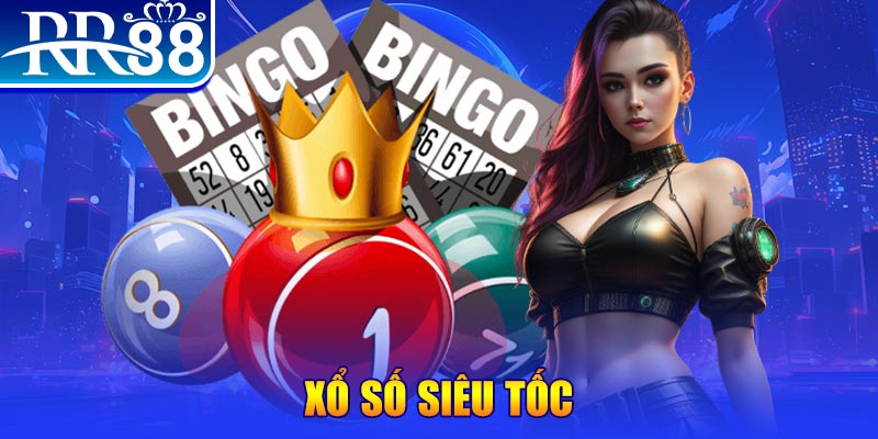 sun88 xổ số miền trung chủ nhật