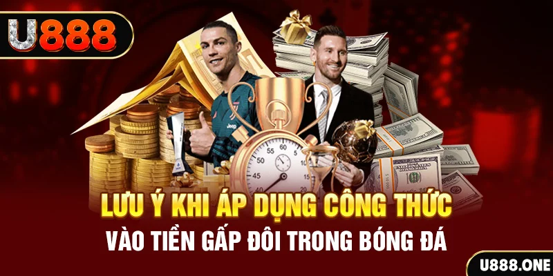 sun88 gà chọi c1 thomo