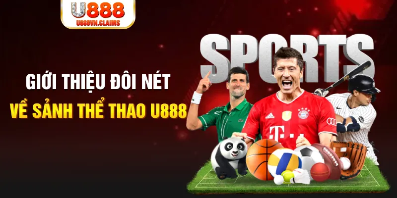 sun88 nổ hủ là gì