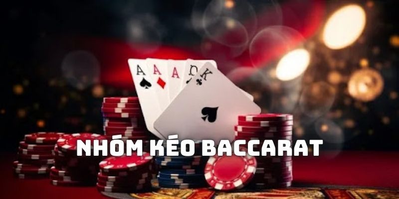 sun88 GEM Điện Tử