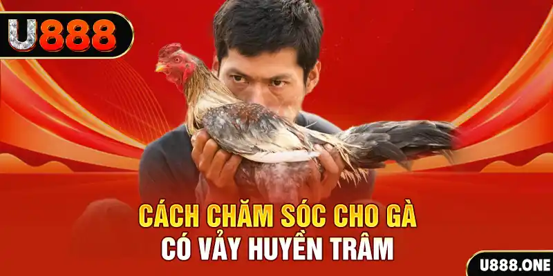 sun88 bắn cá xèng 3