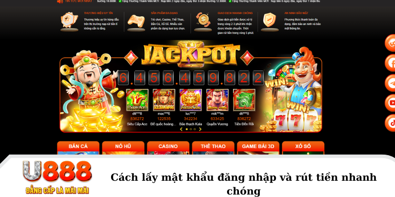 sun88 game nổ hũ máy bay