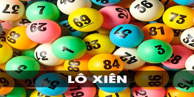 sun88 kết quả xổ số hôm nay