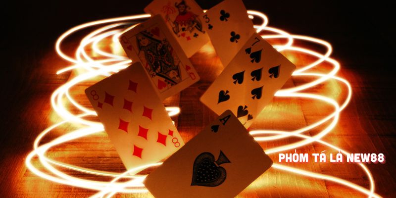 sun88 đá gà cựa dao
