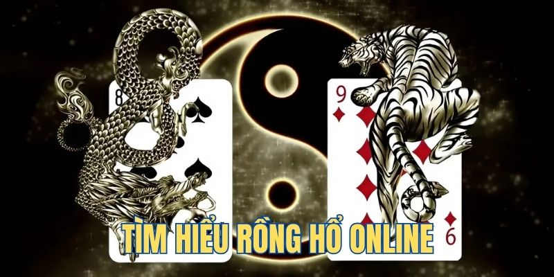 sun88 xo so mien nam