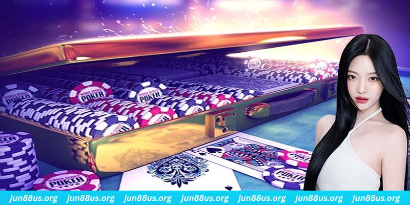 sun88 MG Game Bài 3d