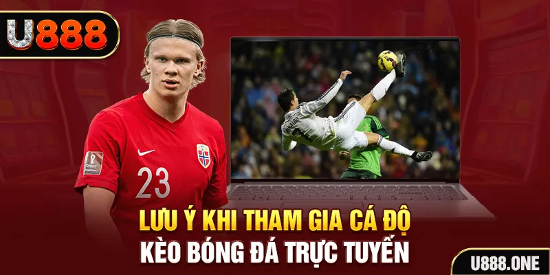 sun88 đăng nhập tiến lên miền nam khuyến mãi