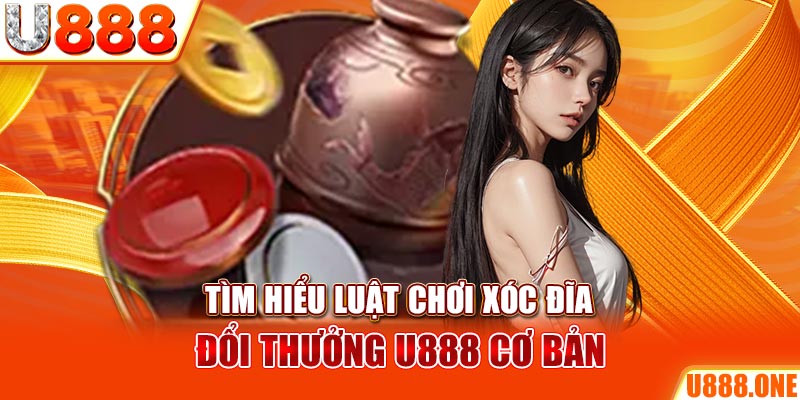 sun88 ga choi hoa phong