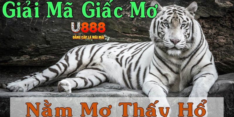 sun88 xổ số miền bắc xổ số miền bắc