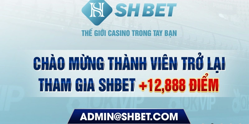 sun88 xổ số miền nam thứ tư hàng tuần