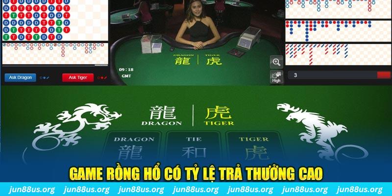 sun88 mơ nổ hũ đánh con gì
