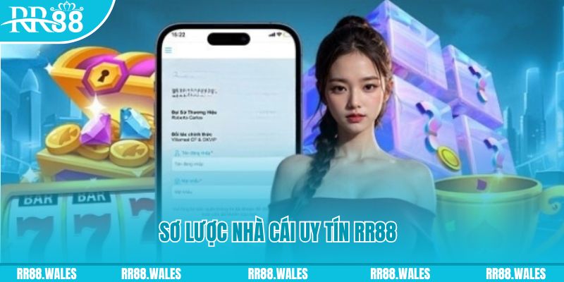 đăng nhập tiến lên miền nam hôm nay