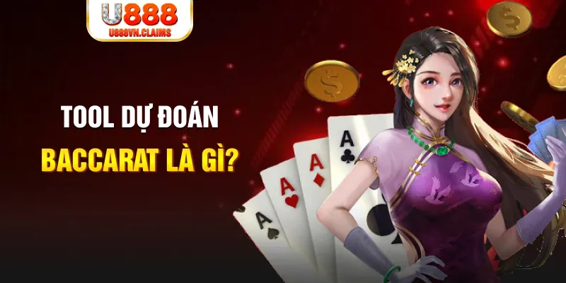 sun88 what are the most popular casino games