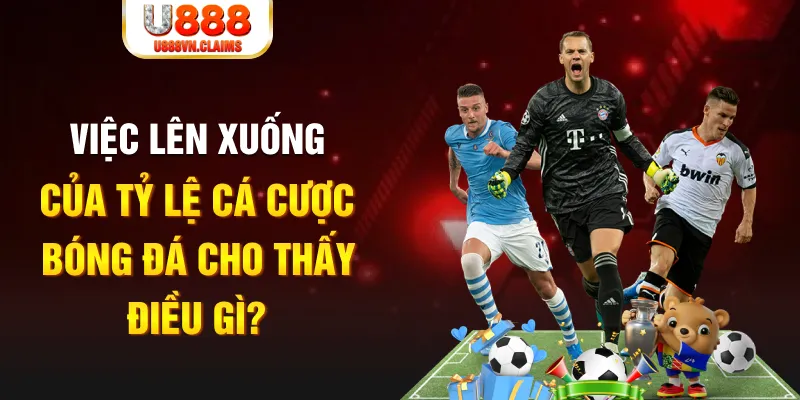 sun88 xổ số tiền giang