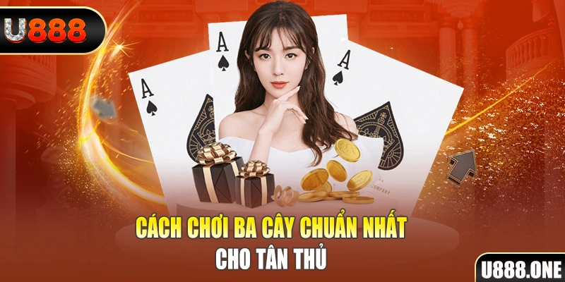 sun88 ga choi c1