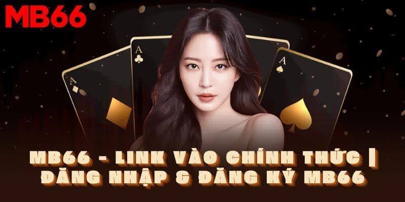 sun88 chơi nổ hũ kiêng kỵ gì