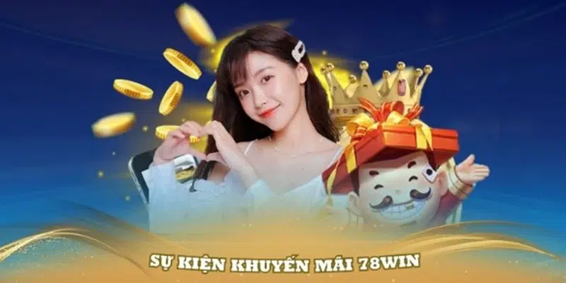 sun88 đăng nhập lô đề