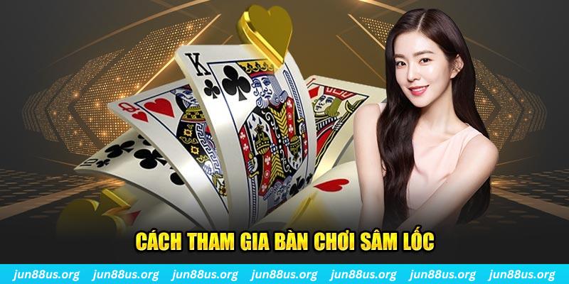 sun88 game nổ hũ chơi như thế nào