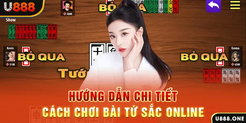 sun88 đăng nhập poker hôm nay