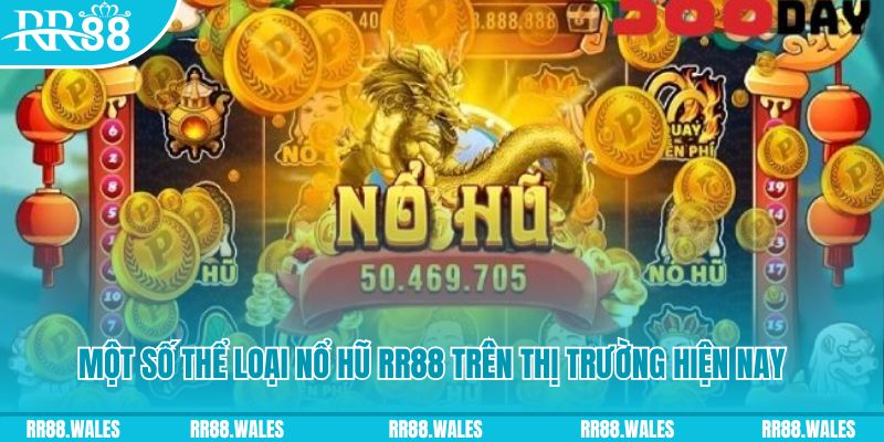 sun88 đăng nhập roulette hôm nay