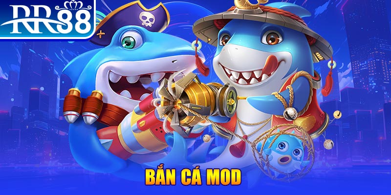 sun88 bắn cá nổ hũ