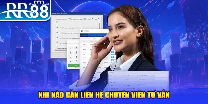 sun88 đăng nhập phỏm rút tiền nhanh
