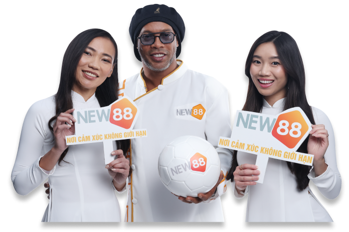 sun88 game bai 3c cho may tinh
