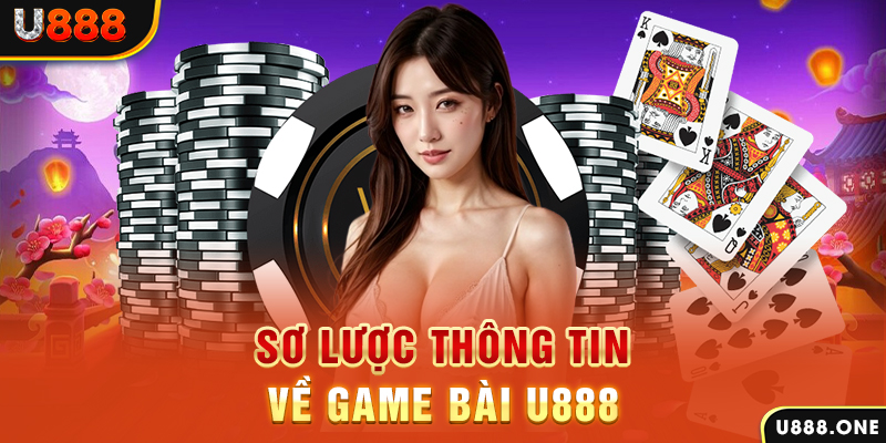 sun88 đăng nhập poker 2024