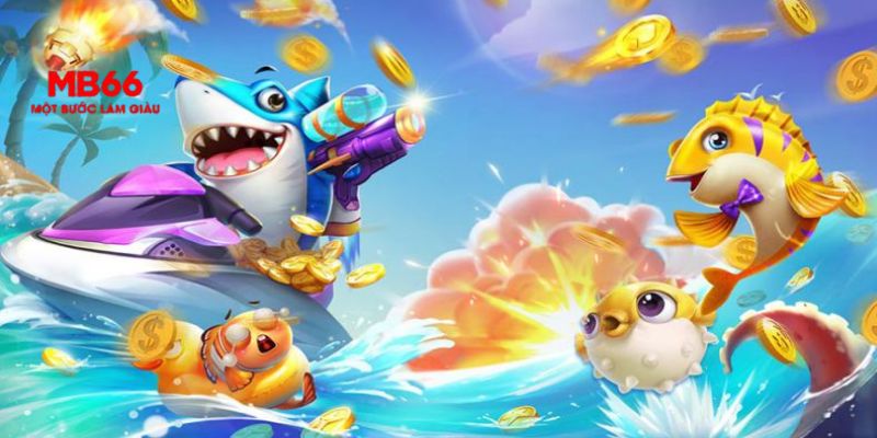 sun88 xổ số vũng tàu