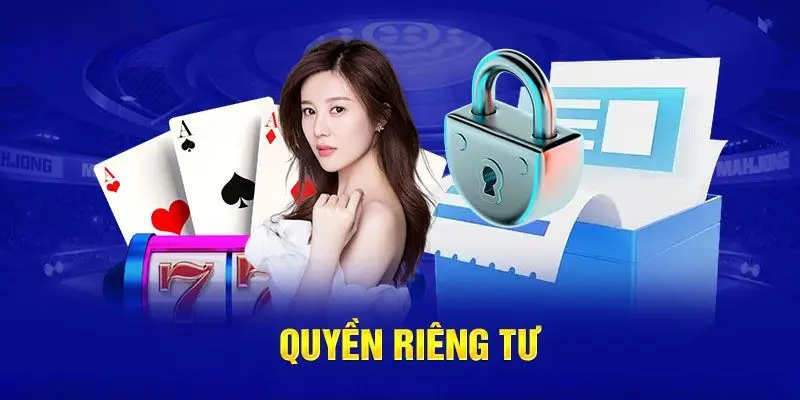 sun88 what is a no wagering casino
