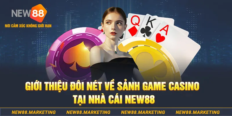 sun88 đăng nhập roulette 2025