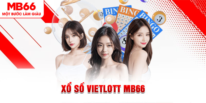 sun88 VA Bắn cá