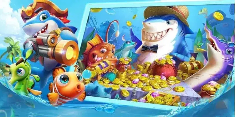 sun88 tai game vua bai ve may tinh