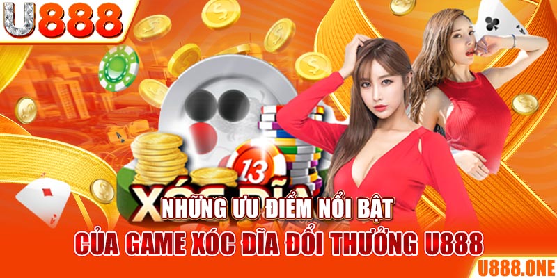 sun88 game nào dễ nổ hũ nhất