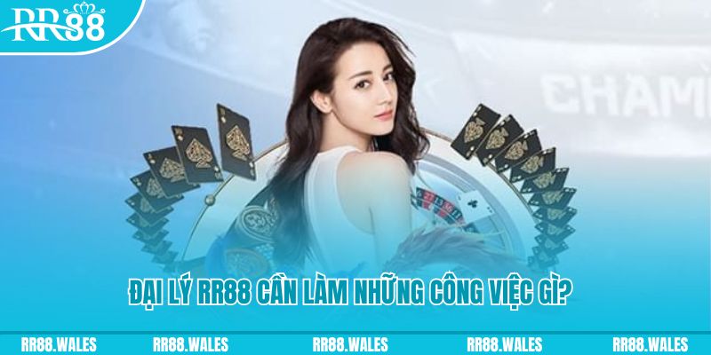 sun88 xổ số kiến thiết miền bắc hôm nay
