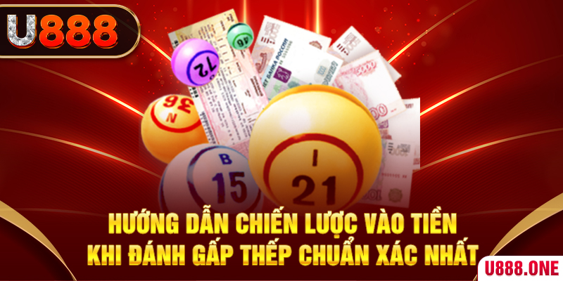 sun88 đăng nhập nổ hũ rút tiền nhanh