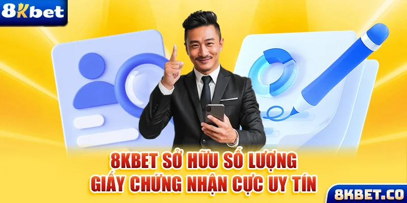 sun88 đăng nhập poker